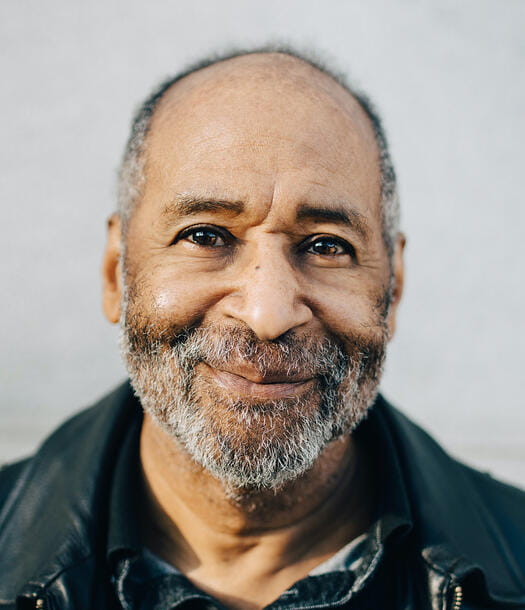 GettyImages11786885172x